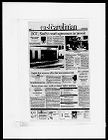 The East Carolinian, September 30, 1997